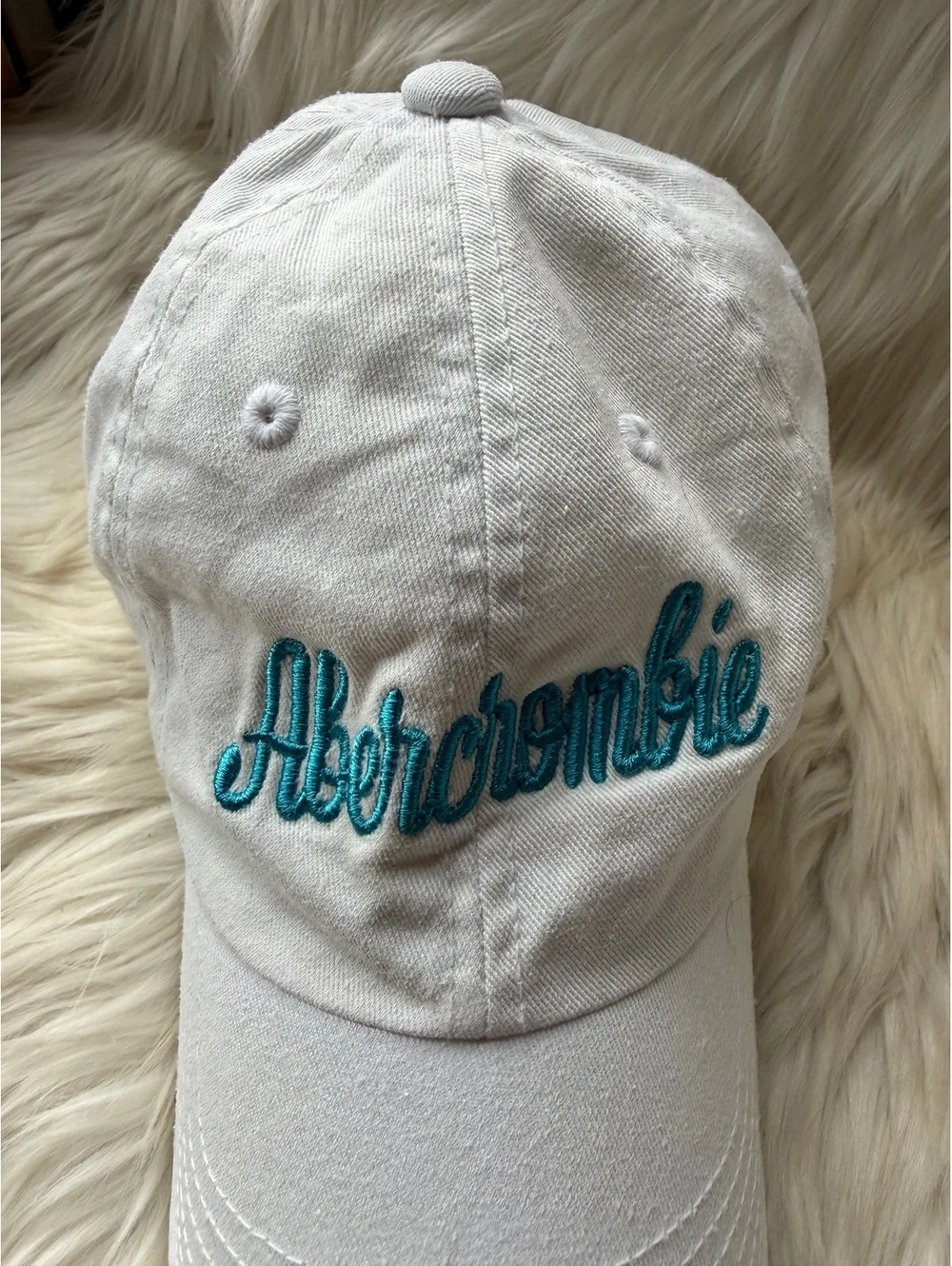N/A this abercrombie
